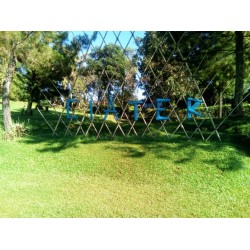 HOTEL VILLA _ Untuk Outbound di Subang